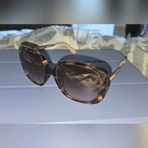 Michael Kors sunglasses